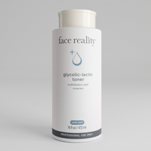 Load image into Gallery viewer, Glycolic-Lactic Toner