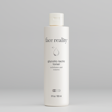 Load image into Gallery viewer, Glycolic-Lactic Toner
