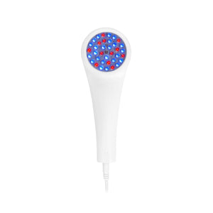 Light Stim for Acne Plus (LED light)